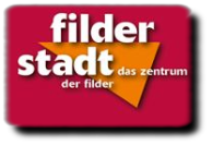 Stadt Filderstadt - das Zentrum der Filder